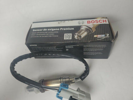 Bosch Oxygen Sensor 13193 For Acura Buick Cadillac Chevrolet GMC Honda 1990-2004