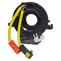 Clockspring For Mitsubishi Outlander Sport 2018-2023 With Heated Steering Wheel