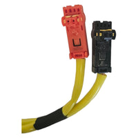 Clockspring Fits Models ES GS IS NX RC W/O Heated Stree W/O Pre Colission System