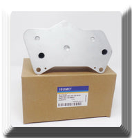 02E409061B Trans Oil Cooler Fits: A3 Beetle CC EOS GTI Jetta Passat 2006-2016