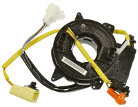 Clockspring Fits Subaru Forester  2011-2013 2.5L H4  Impreza 2.0L H4 -  2.5L H4