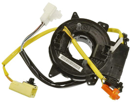 Clockspring Fits Subaru Forester  2011-2013 2.5L H4  Impreza 2.0L H4 -  2.5L H4