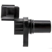 Camshaft Position Sensor For Chevrolet Chrysler Dodge Eagle Hyundai Mitsubishi