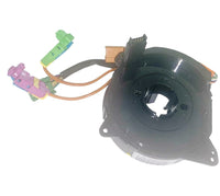 Clock Spring Fits Volvo C70 S60 S80 V70 XC70 XC90 With Stability Control