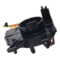 Clockspring FitsVolvo C30 2008-2010 C70 2006-2010 S40 2004-2010 V50 2005-2010