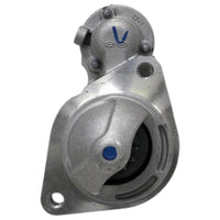 6989S Carquest OEM Reman Starter Motor1.7 KW Fits Hyundai Kia V6 3.3L