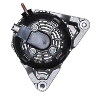 13988A OEM Reman Carquest Alternatr 160 Amps For Durango Ram 1500 2500 3500