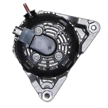 13988A OEM Reman Carquest Alternatr 160 Amps For Durango Ram 1500 2500 3500