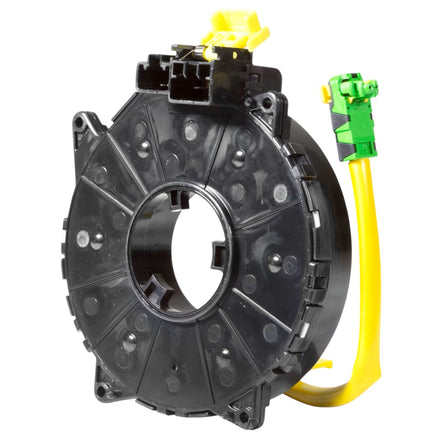 Clockspring Spiral Cable Fits Hyudai Tiburon 2000-2006