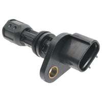 Crankshaft Position Sensor & Connector Fits Acura Honda Isuzu 1998-2001