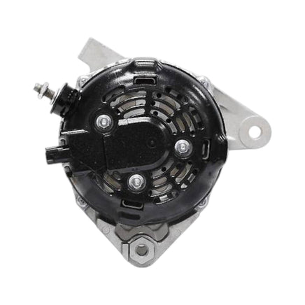 11243A Reman Carquest Alternator Fits Chrysler Dodge Jeep Volkswagen 2007-2010