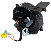 Clockspring For Land Rover LR2 2013-2015 Range Rover Evoque 2012-2012 W/O Heated