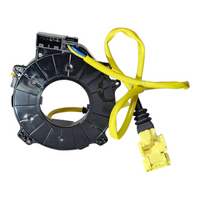 Clock Spring Spiral Cable Fits Toyota Land Cruise 1995-1997