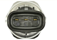 HVAC Pressure Transducer ,A/C Refrigerant Pressure Sensor Fits Jaguar Lexus &