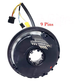 Clockspring Fits Chrysler 300 Challenger Charger Magnum 2005-2010