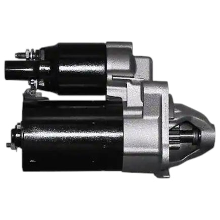 Carquest 17975S Reman Starter Motor 1.2 KW For Audi A4 2005-2009 VW Passat 04-05