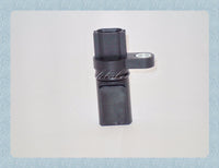 Camshaft Position Sensor W/Connector Fits: Infiniti Nissan Suzuki 2002-2020