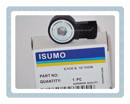 Knock (Detonation) Sensor Fits: Nissan Almera Frontier Sentra Xterra