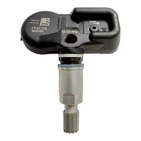 4 x TPMS Tire Pressure Sensor Fits Toyota Avalon Camry  Prius RAV4 Low Line