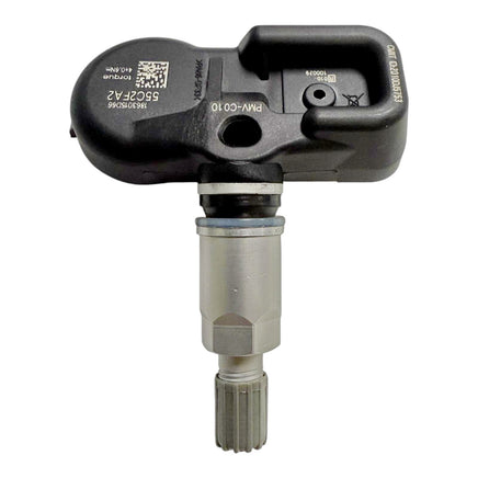 4 x TPMS Tire Pressure Sensor Fits Toyota Avalon Camry  Prius RAV4 Low Line