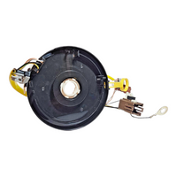 Clockspring Fits Ford Explorer Explorer Sport Sport Trac W/O Cruise Control
