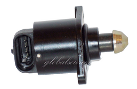 IAC2105 Idle Air Control Valve Fits: Dodge  Jeep & Ram