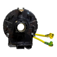 Clock Spring Fits 2008-2012 Kia Borrego 3.8L Lambda, 4.6L TAU Wagon - 5Door  7 P