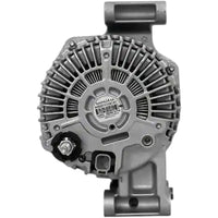 11554A Reman Carquest Alternator 160 Amps For Chrysler Fiat Jeep Ram L4 2.4L