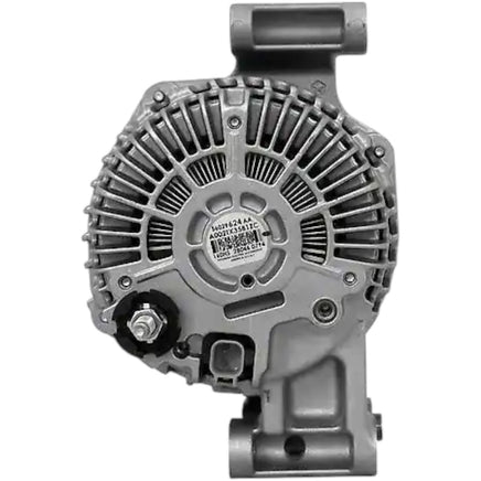 11554A Reman Carquest Alternator 160 Amps For Chrysler Fiat Jeep Ram L4 2.4L