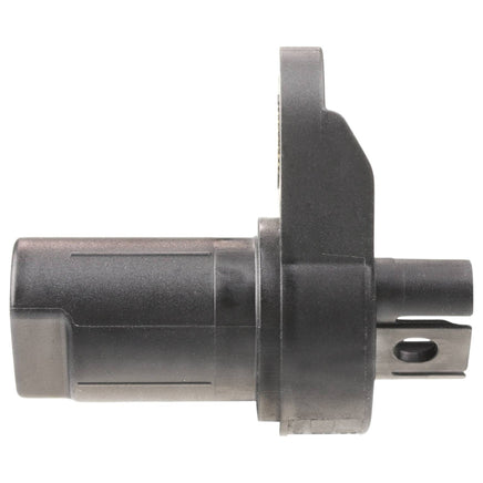 Crankshaft Position Sensor For BMW 545i 550i 550i xDrive 645Ci 650i