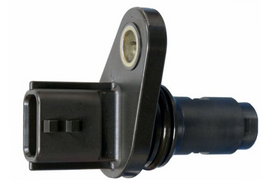 Crankshaft Position Sensor Fits QX50 QX55 Cube NV200 Sentra Tiida Versa