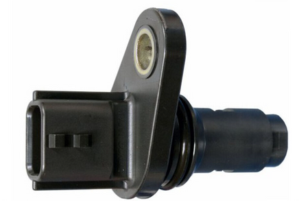 Crankshaft Position Sensor Fits QX50 QX55 Cube NV200 Sentra Tiida Versa