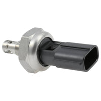 Engine Oil Pressure Light Switch Sensor For Lexus 2019-2023 Toyota 2018-2024