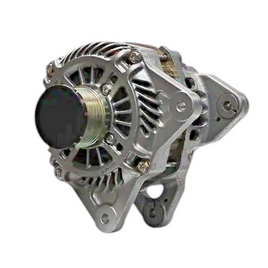 11413A Reman Carquest OEM Alternator 100Amps Fits Nissan NV200 Sentra Versa