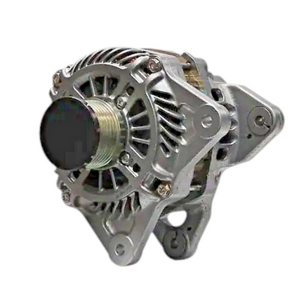 11413A Reman Carquest OEM Alternator 100Amps Fits Nissan NV200 Sentra Versa