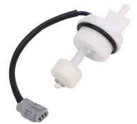 Water in Fuel Sensor Connector Fits Chevroler GMC 1999-2016 6.6L 7.8L 12639277