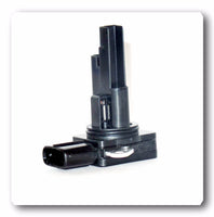 Mass Air Flow Meter Sensor (MAF) Fits:Lexus Scion Subaru Suzuki Toyota 2007-2023