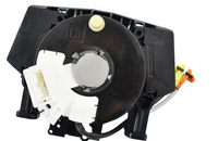 Clockspring Spiral Cable Fits: Infiniti FX35 FX45 2005-2008 G35 2004-2006