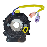 Clockspring Spiral Cable Fits Kia Soul 2020-2024 Without Heated Steering Wheel