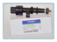 Vehicle Speed Sensor W/Connector Fits: Honda Civic 1996-2000  Integra 2000-2001