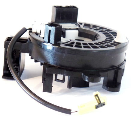 OE Spec Clockspring Spiral Cable Fits Nissan Versa 2016-2019 Versa Note 2019