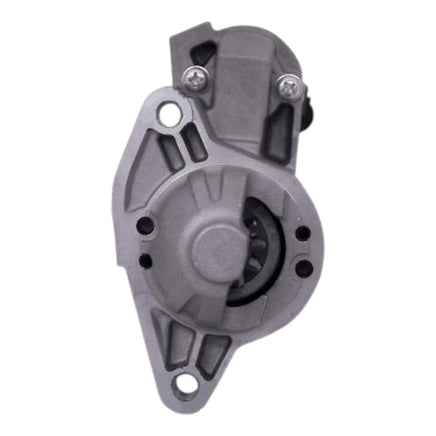 19971S Carquest Reman Starter Motor 1.4KW Fits Jeep Wrangler Ram 2014-2022
