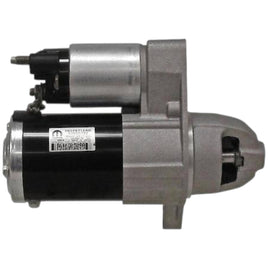 17054S OEM Carquest Reman Starter Motor 1.4 KW For Jeep Cherokee Compass L4 2.4L