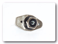 GT7610-136 Transmission Speed Sensor (vss) Fits: Chrysler Dodge & Jeep