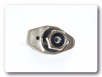 GT7610-136 Transmission Speed Sensor (vss) Fits: Chrysler Dodge & Jeep