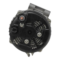 11897A OEM Reman Carquest Alternator 180 Amps For Chrysler Ram V6 3.6L
