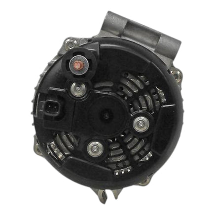 11897A OEM Reman Carquest Alternator 180 Amps For Chrysler Ram V6 3.6L