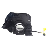 Clockspring Fits Chrysler Town & Country 2008-2016 Without Heated Steering Wheel