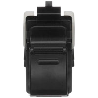 Power Window Switch Front Right , Rear Left/Right Fits Scion Toyota 1993-2013