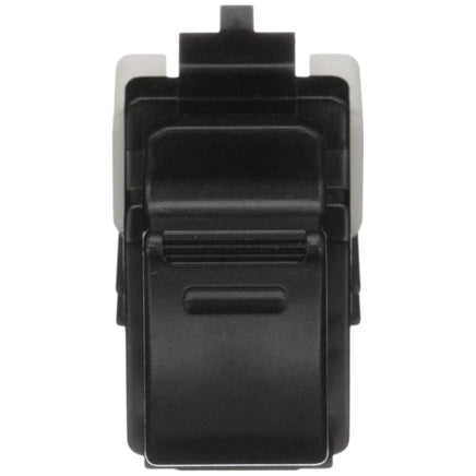 Power Window Switch Front Right , Rear Left/Right Fits Scion Toyota 1993-2013